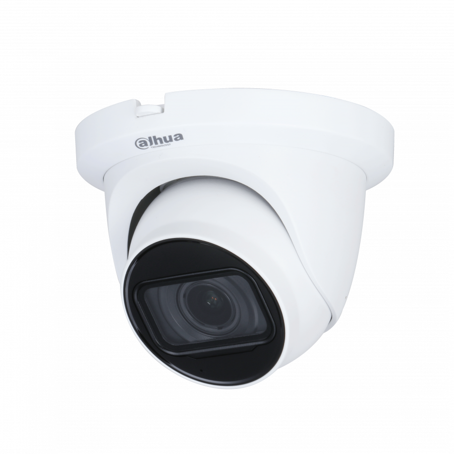 Dahua 5MP IR Eyeball Camera