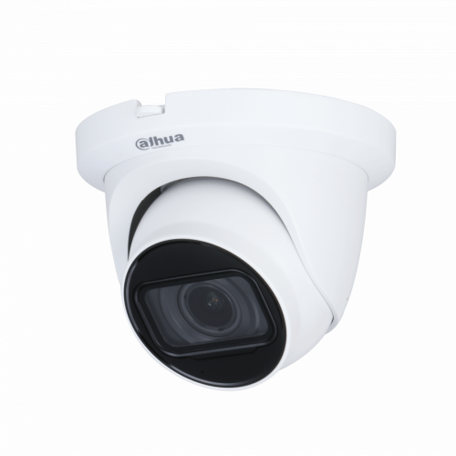 Dahua 5MP IR Eyeball Camera