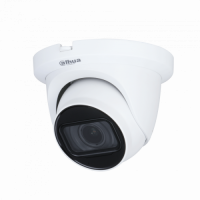 Dahua 5MP IR Eyeball Camera sm