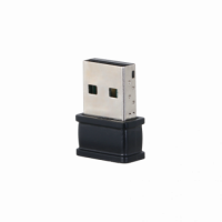DAHUA 802.11AC 650M WIRELESS ADAPTER NC650 sm