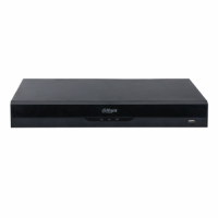 Dahua 8CH 2HDD 1U NETWORK VIDEO RECORDER sm