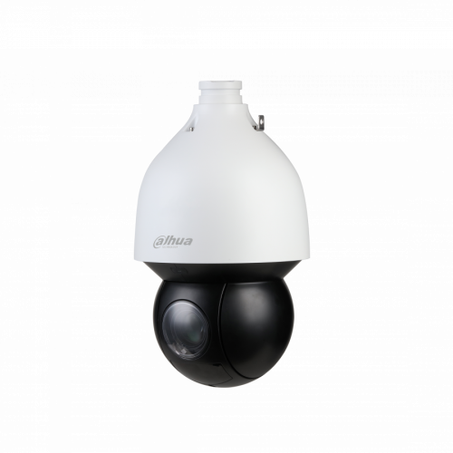 Dahua 8MP 25x Starlight IR WizSense PTZ Camera