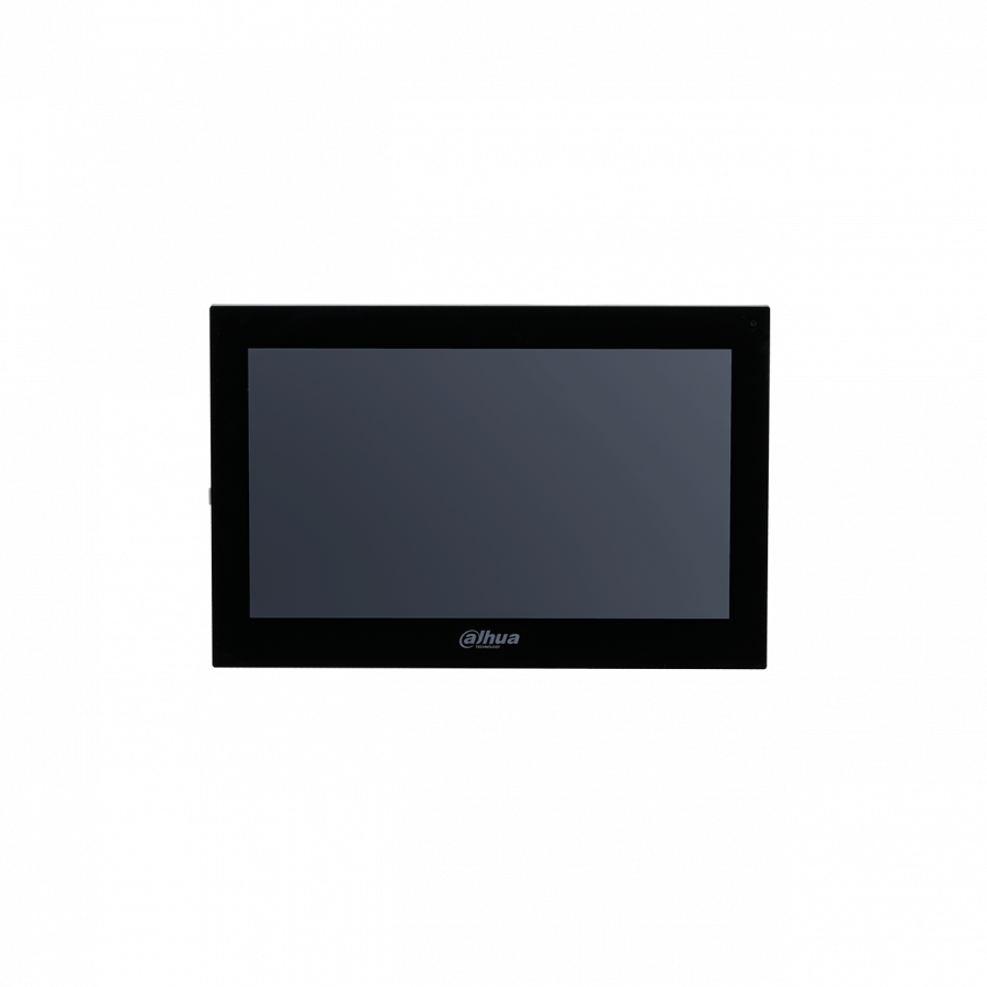Dahua Android IP & Wi-Fi Indoor Monitor Intercom