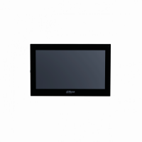 Dahua Android IP & Wi-Fi Indoor Monitor Intercom sm