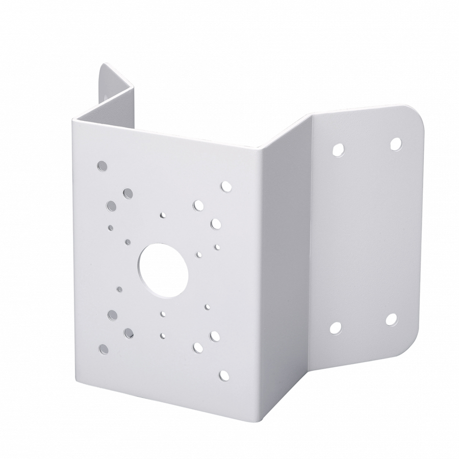 Dahua Corner Mount Bracket DH-PFA151