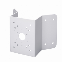Dahua Corner Mount Bracket DH-PFA151 sm