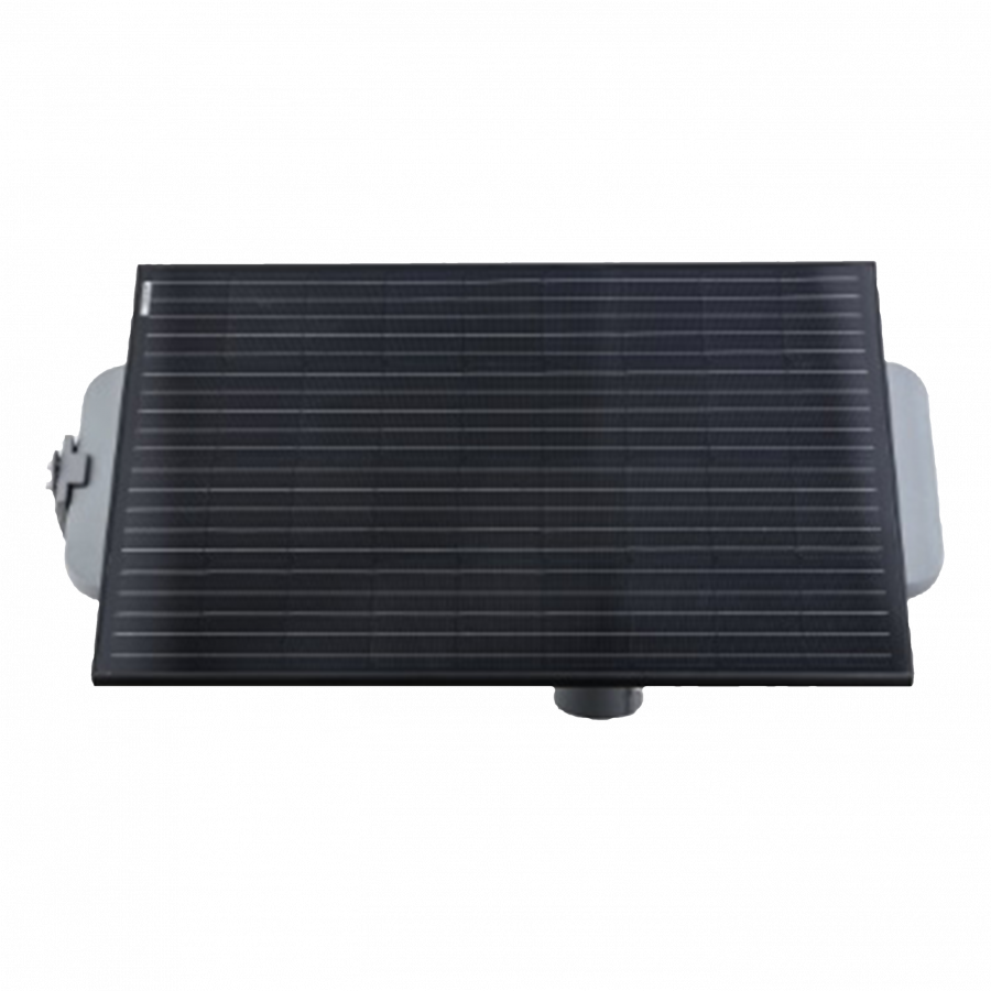 Dahua Integrated Solar Power System (without Lithium Battery)