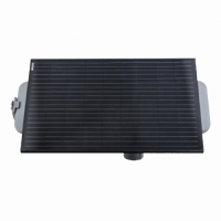 Dahua Integrated Solar Power System (without Lithium Battery) sm