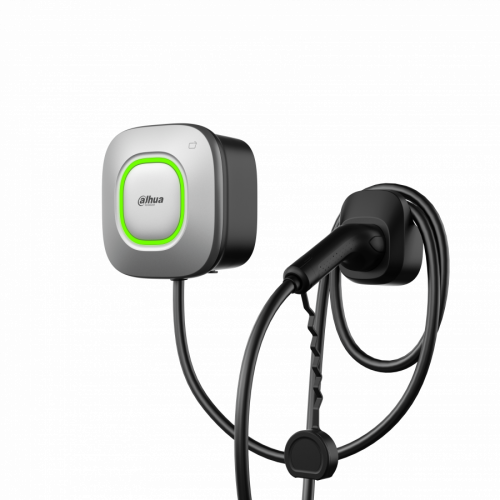 Dahua Intelligent D-Volt 7kW EV Charger
