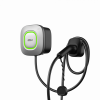 Dahua Intelligent D-Volt 7kW EV Charger sm