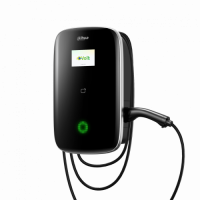 Dahua Intelligent D-Volt Pro 22kW EV Charger sm