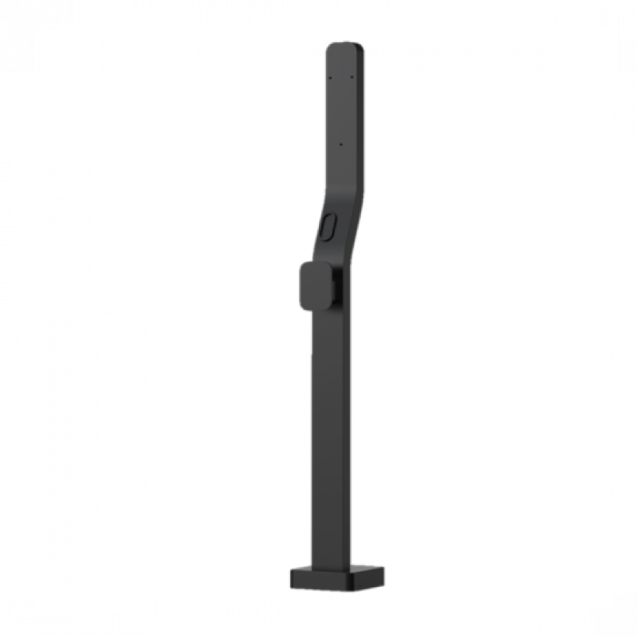 Dahua Mounting bracket for EV charger