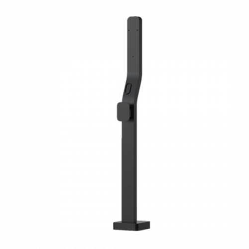Dahua Mounting bracket for EV charger