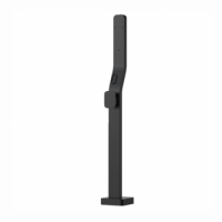 Dahua Mounting bracket for EV charger sm