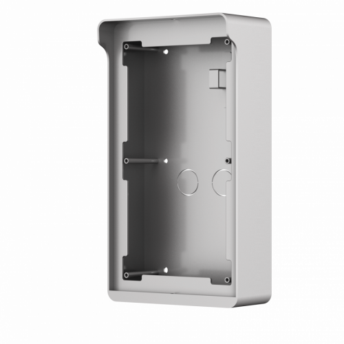 Dahua Surface-mounted rain cover for one 2-module VTO4202F