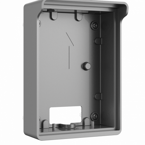 Dahua Surface-mounted rain cover for VTO2202F