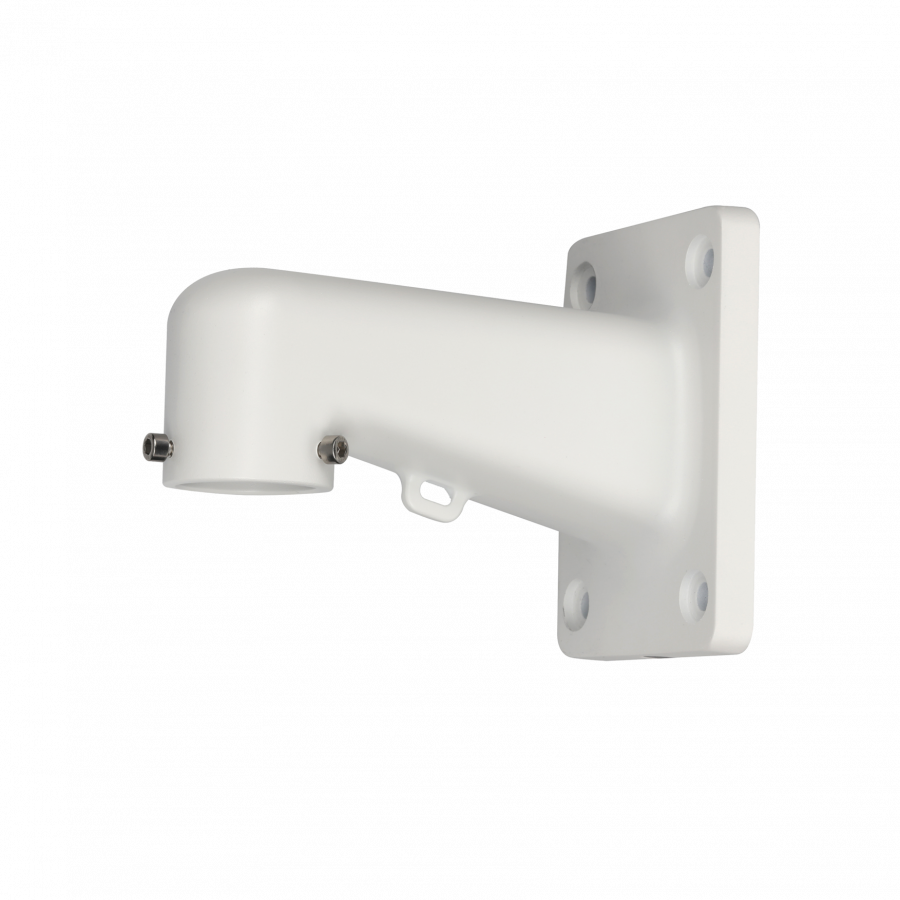 Dahua Wall Mount Bracket Accessory White PFB305W