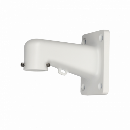Dahua Wall Mount Bracket Accessory White PFB305W