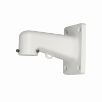Dahua Wall Mount Bracket Accessory White PFB305W sm