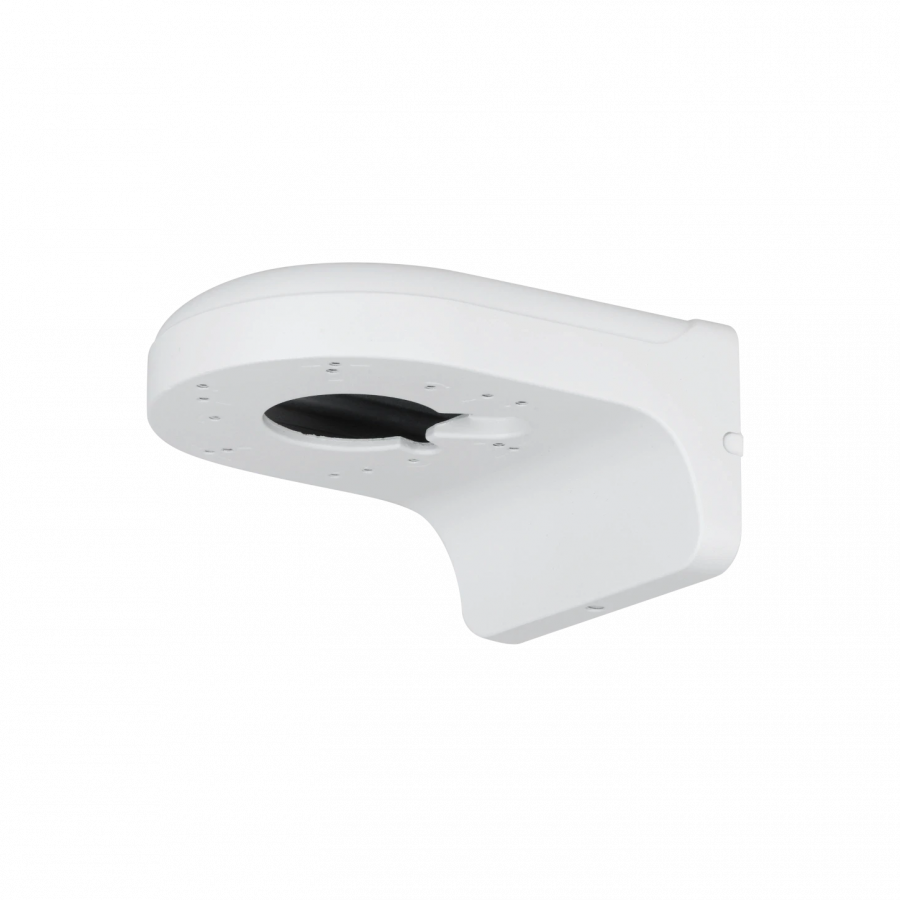 Dahua Wall Mount Bracket PFB2203W