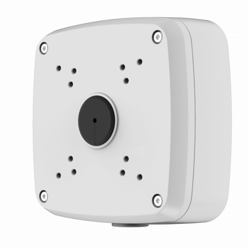 Dahua Water-proof Junction Box PFA121