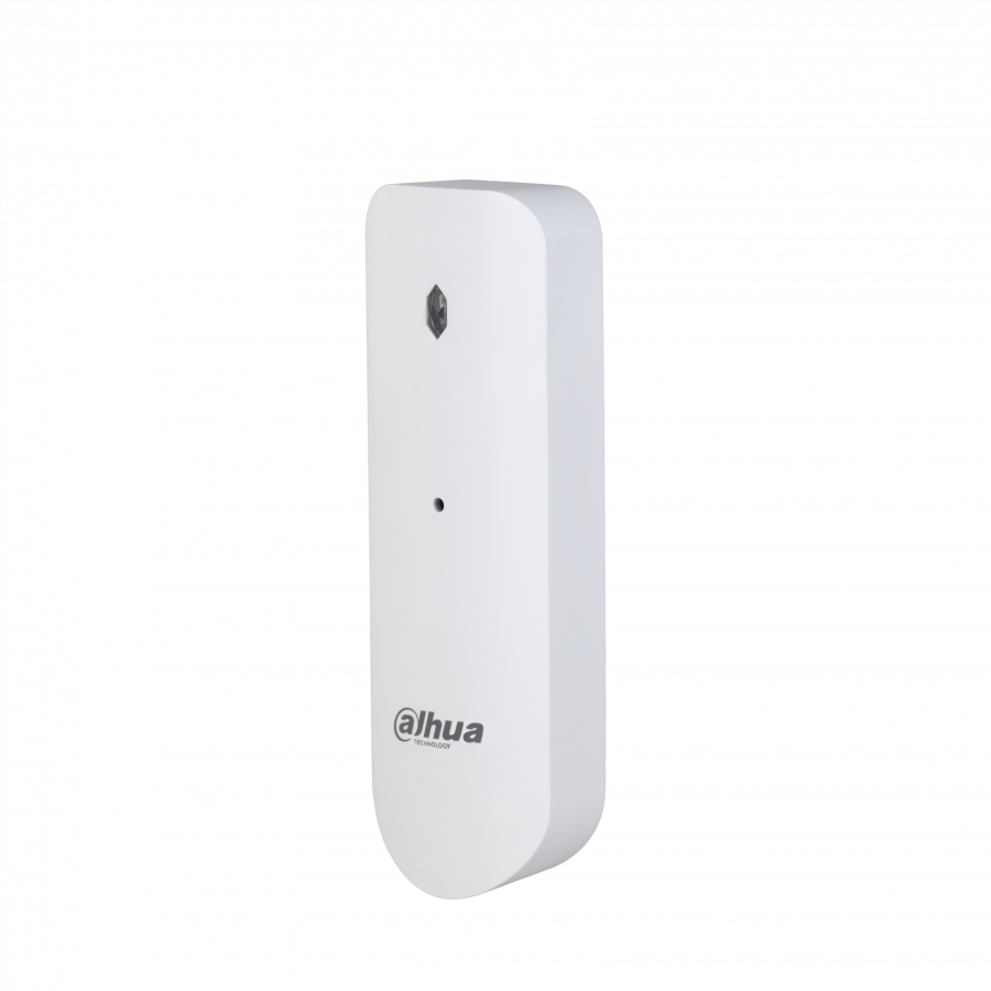 Dahua Wireless Glass Break Detector