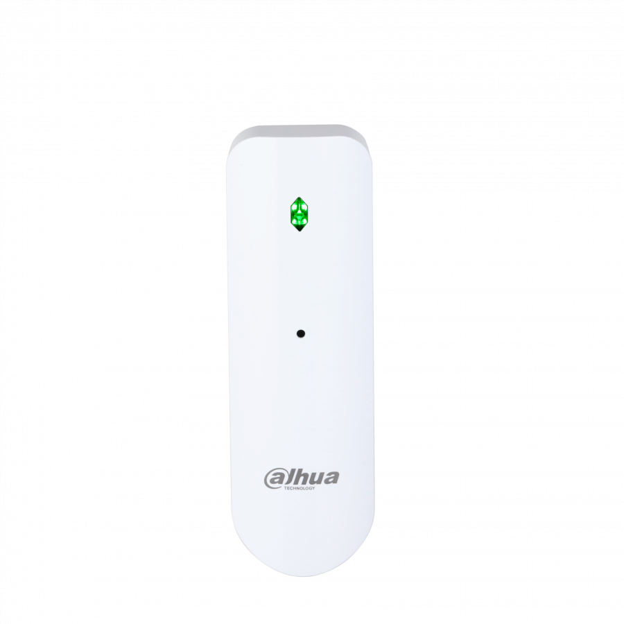 Dahua Wireless Glass Break Detector