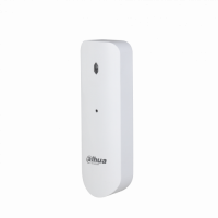 Dahua Wireless Glass Break Detector sm