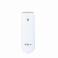 Dahua Wireless Glass Break Detector sm