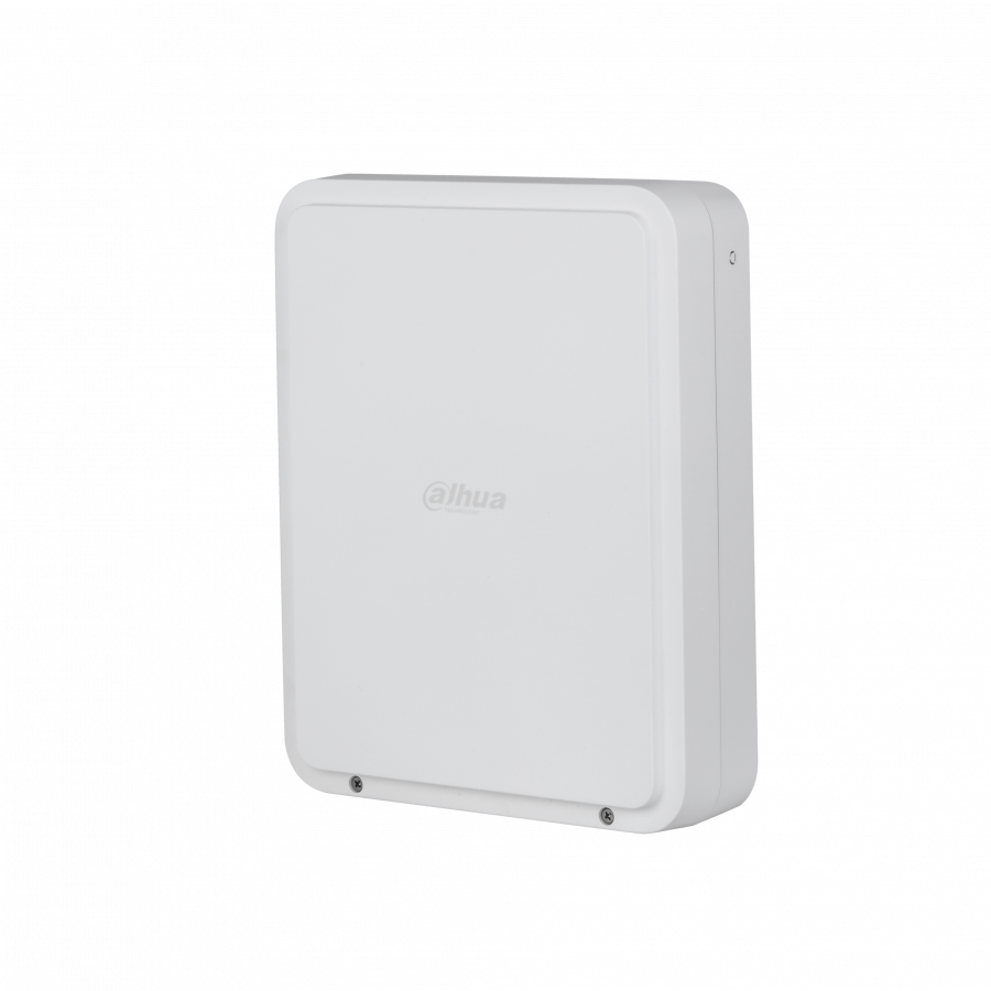 Dahua Wireless Multi IO Transmitter