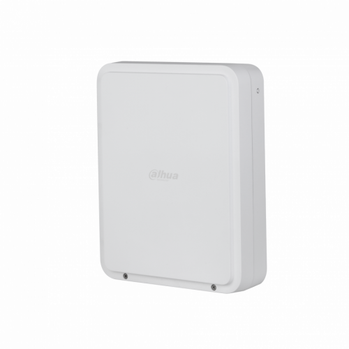 Dahua Wireless Multi IO Transmitter