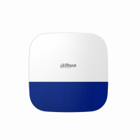 Dahua Wireless outdoor siren sm