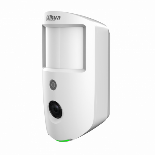Dahua Wireless PIR-Camera