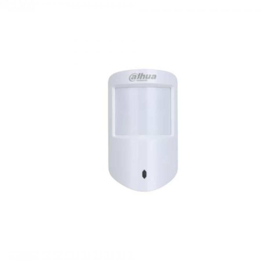 Dahua Wireless PIR detector (433.1MHz-434.6MHz)