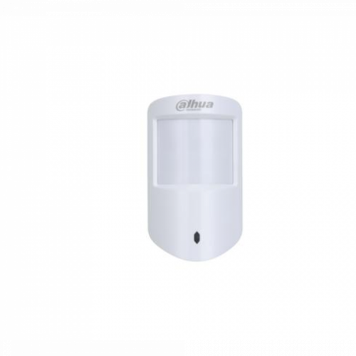 Dahua Wireless PIR detector (433.1MHz-434.6MHz)