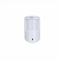 Dahua Wireless PIR detector (433.1MHz-434.6MHz) sm