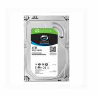 DAHUA KIT 4CH NVR 4*4MP 2TB KIT sm