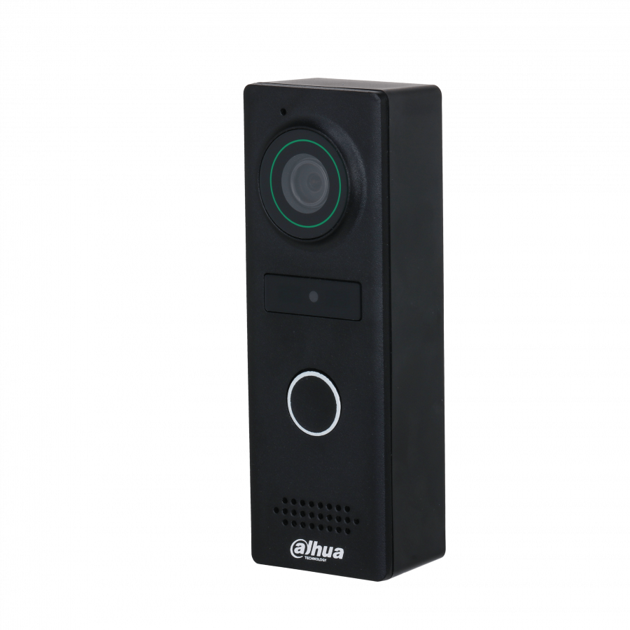 DHI-VTO1000JM