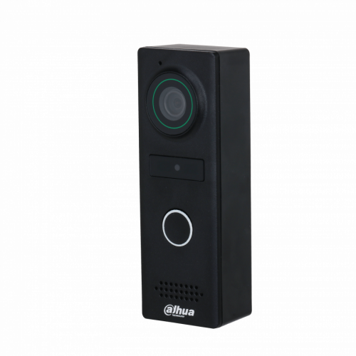 DHI-VTO1000JM
