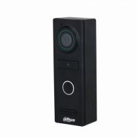 DHI-VTO1000JM sm