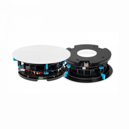 DSPPA 2X30W WiFi Active Ceiling Speaker(Pair)