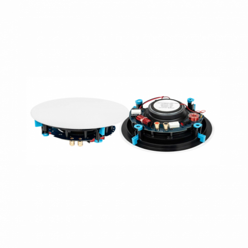 DSPPA 30W Slave Ceiling Speaker