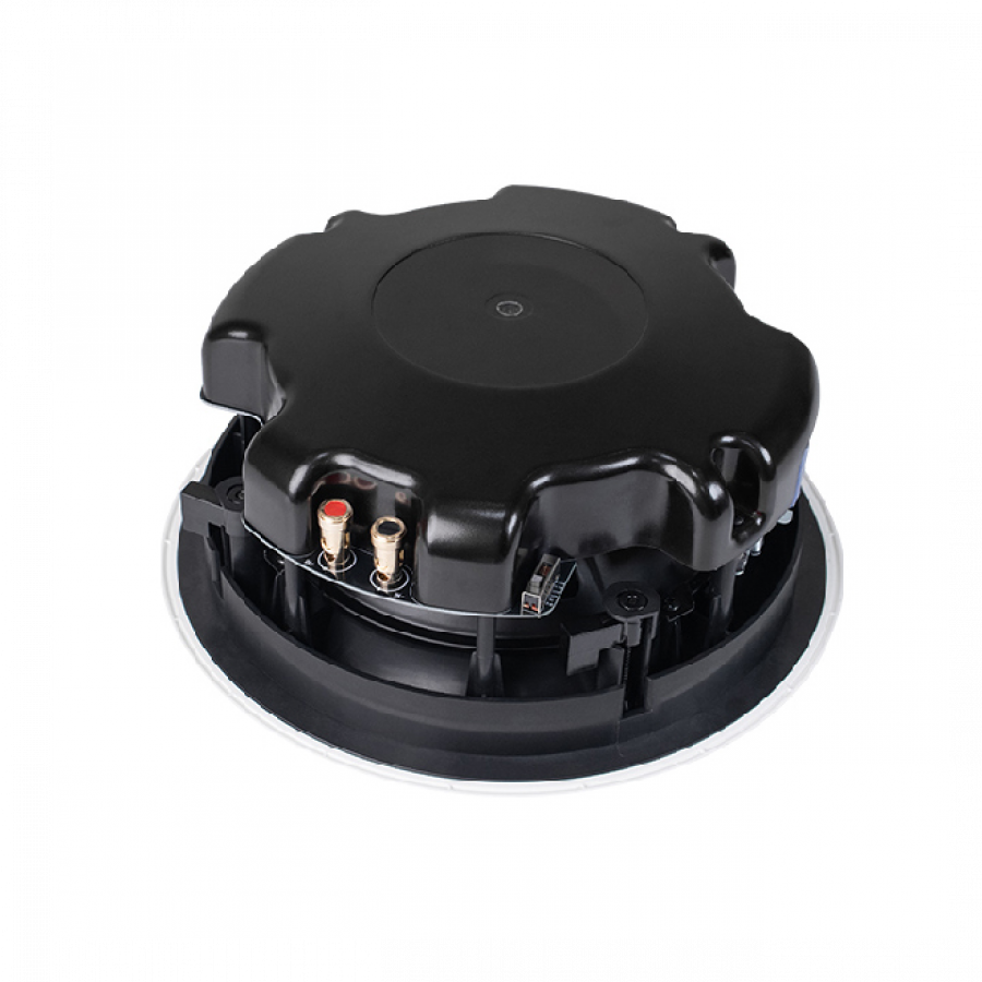 DSPPA 40W 6.5-inch Ceiling Speaker