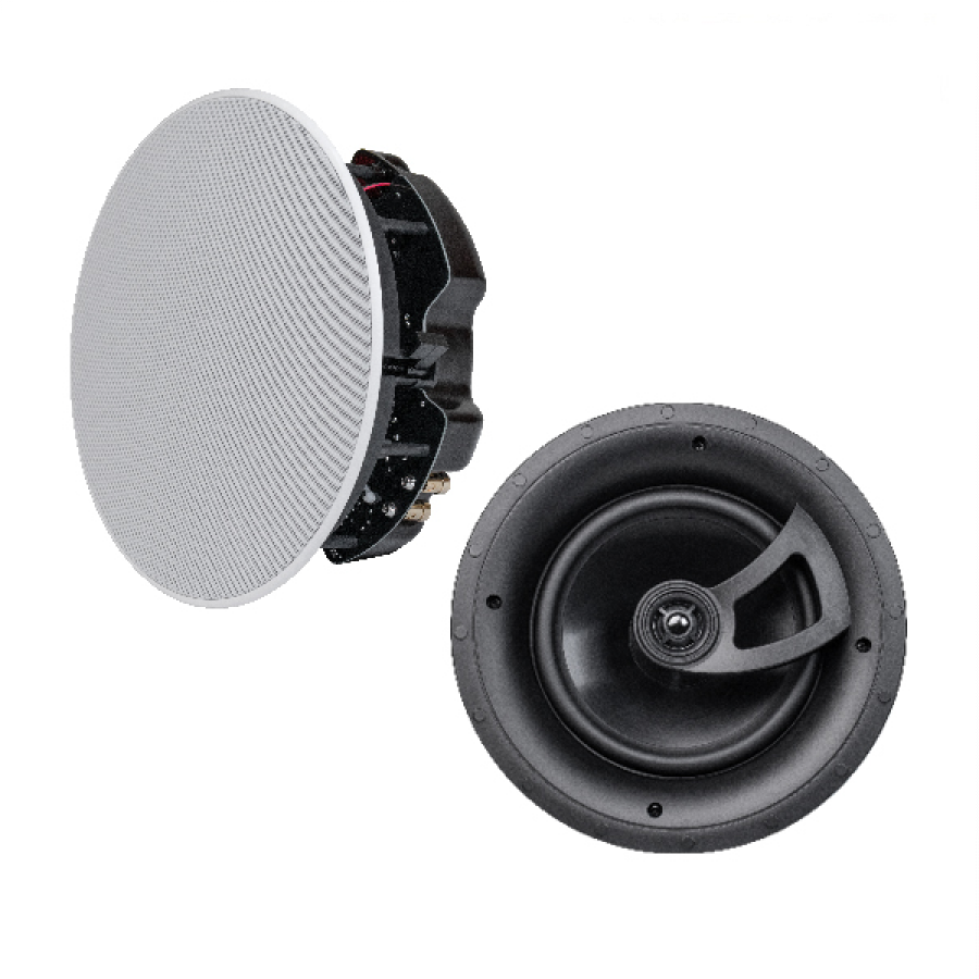 DSPPA 40W 6.5-inch Ceiling Speaker