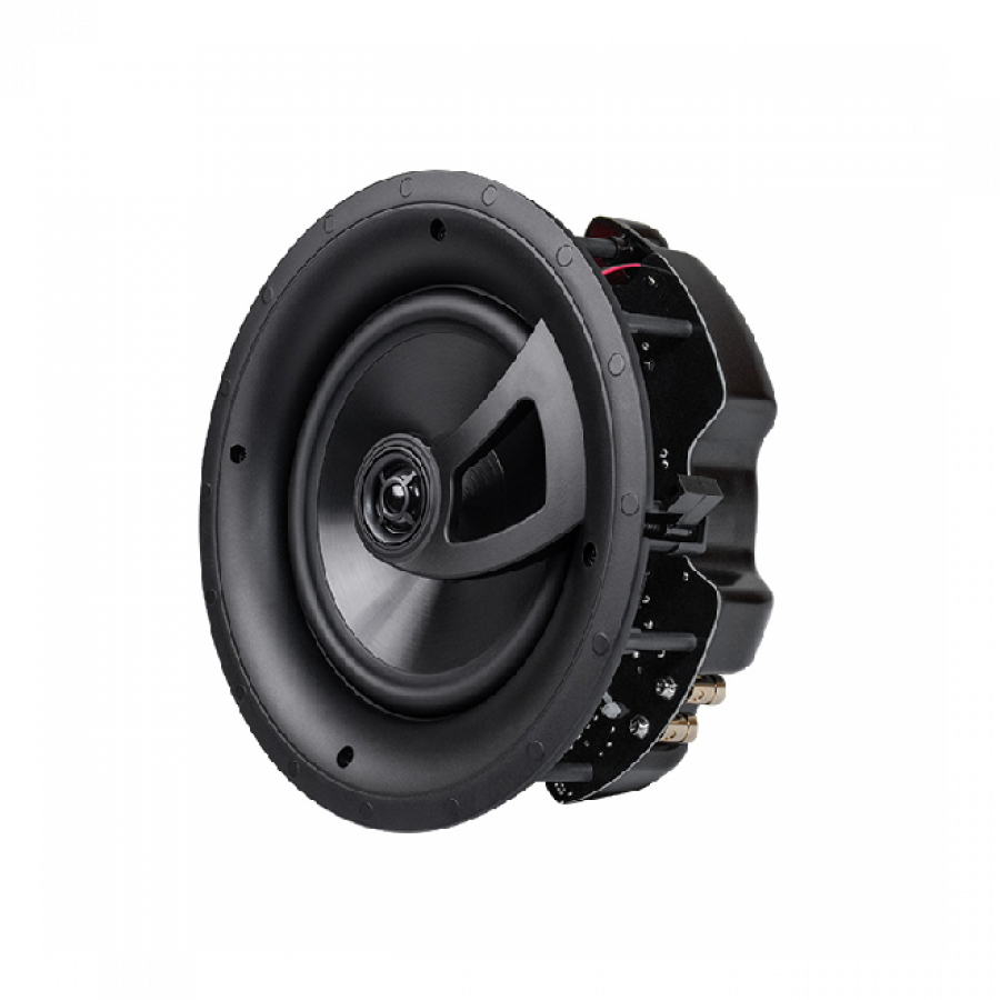 DSPPA 40W 6.5-inch Ceiling Speaker