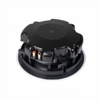 DSPPA 40W 6.5-inch Ceiling Speaker sm