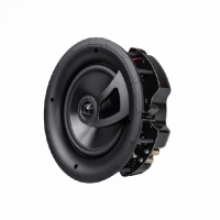 DSPPA 40W 6.5-inch Ceiling Speaker sm