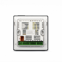 DSPPA 4X10W 4-inch In-Wall Intelligent music Amplifier sm