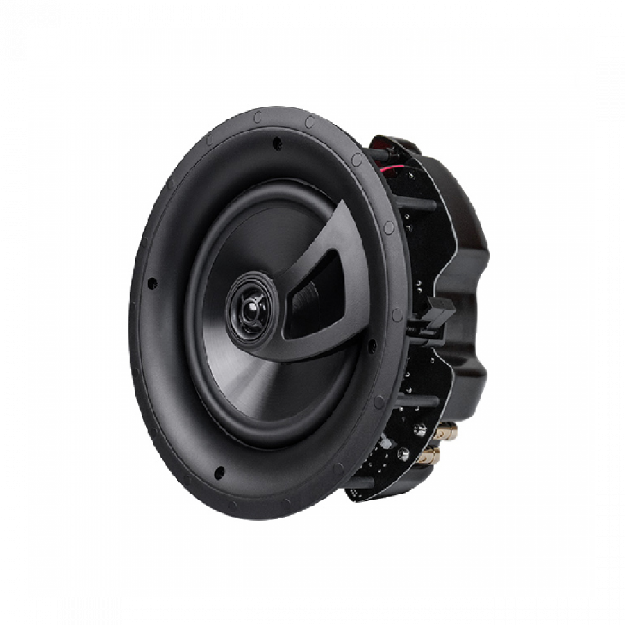 DSPPA 50W 8-inch Ceiling Speaker