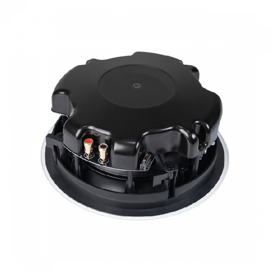 DSPPA 50W 8-inch Ceiling Speaker